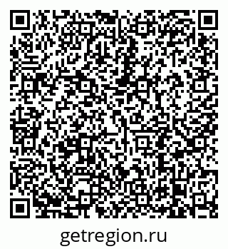 79638896851