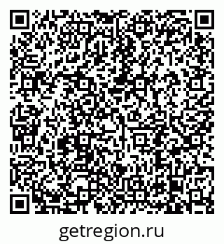 79638896853