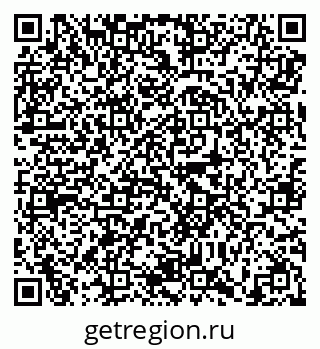 79638896854