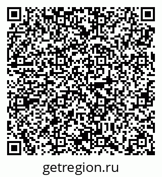 79638896856