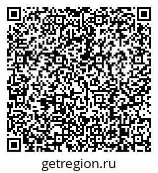 79638896858
