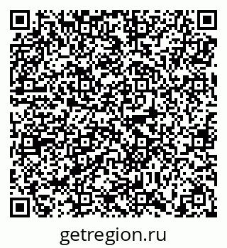 79638896859