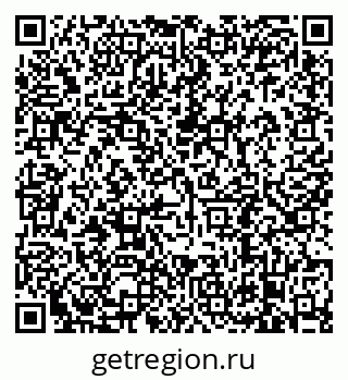 79638896860