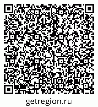 79638896861