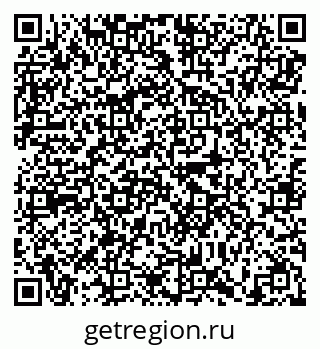 79638896862