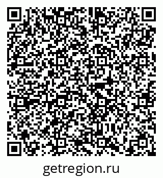 79638896863