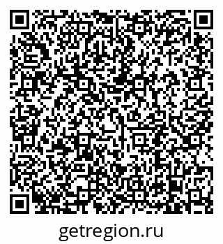 79638896864