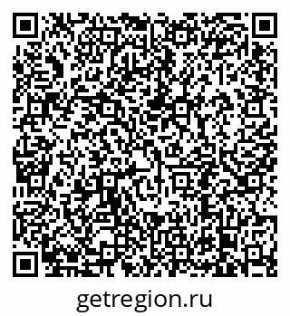 79638896865
