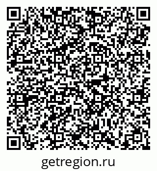 79638896867