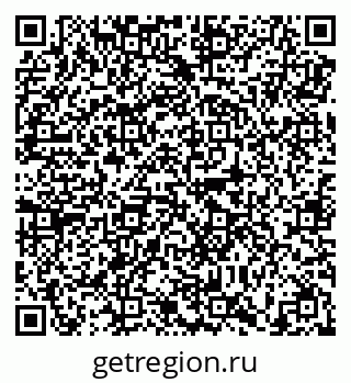 79638896869