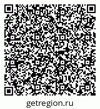 79638896870