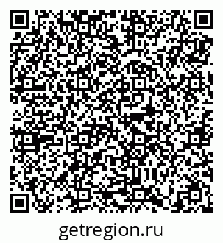 79638896873