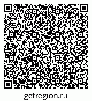 79638896875