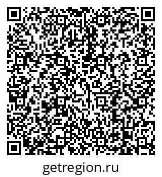 79638896876