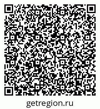 79638896877
