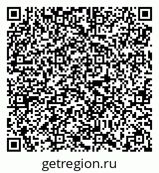 79638896878