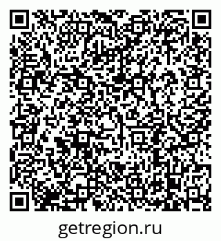 79638896879