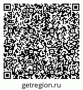 79638896881