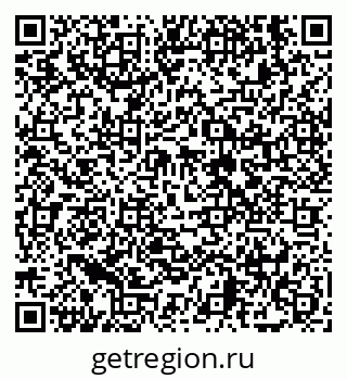 79638896882