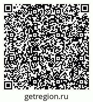 79638896883