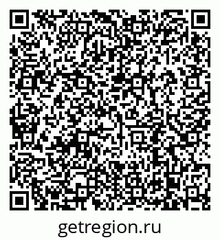 79638896885
