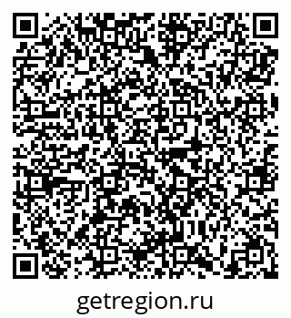 79638896886