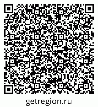 79638896887