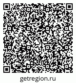 79638896888