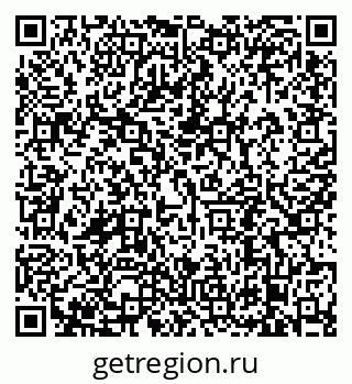 79638896889