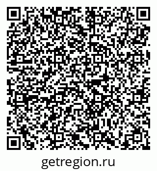 79638896890