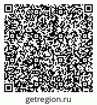 79638896891