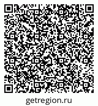 79638896892