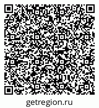 79638896893