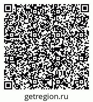 79638896894