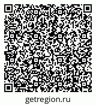 79638896895
