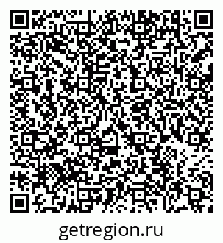 79638896896