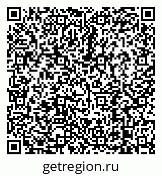 79638896897