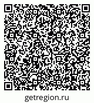 79638896898