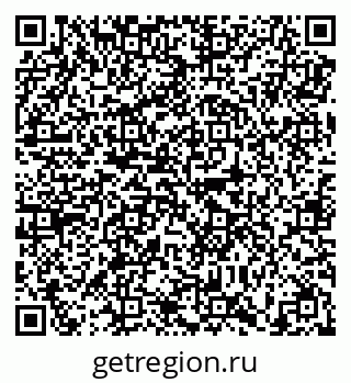 79638896899