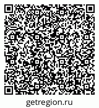 79638896901