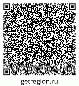 79638896902