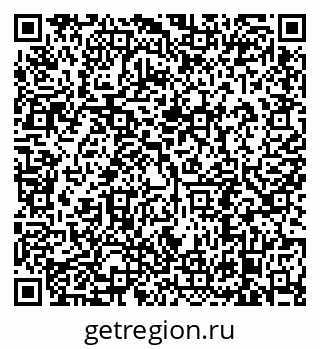 79638896903