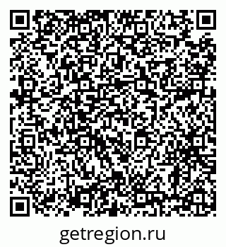 79638896904