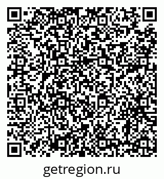 79638896905