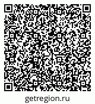 79638896906