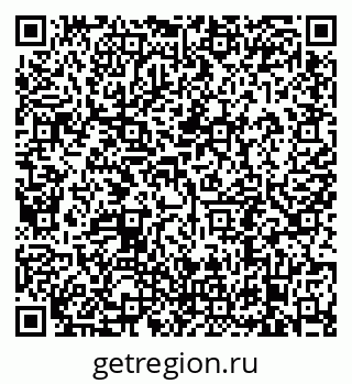 79638896907