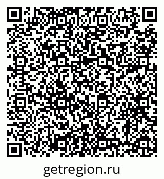 79638896909