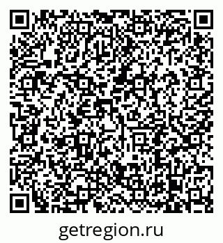 79638896911