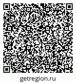79638896912