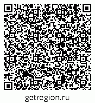79638896913